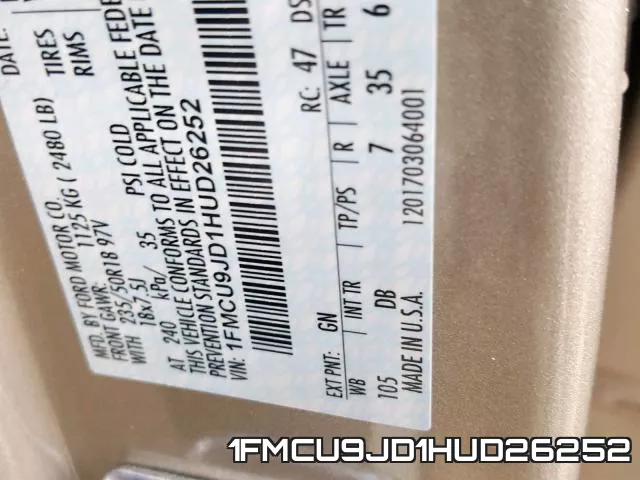 1FMCU9JD1HUD26252_10.webp