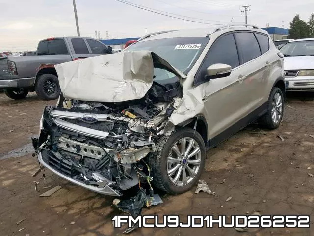 1FMCU9JD1HUD26252