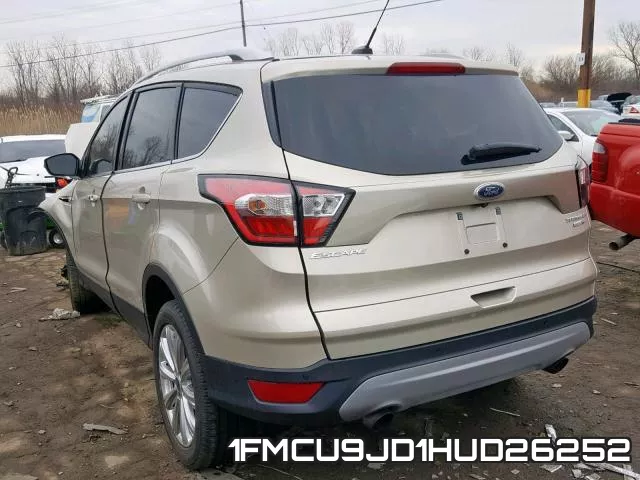 1FMCU9JD1HUD26252_3.webp