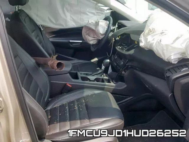 1FMCU9JD1HUD26252_5.webp
