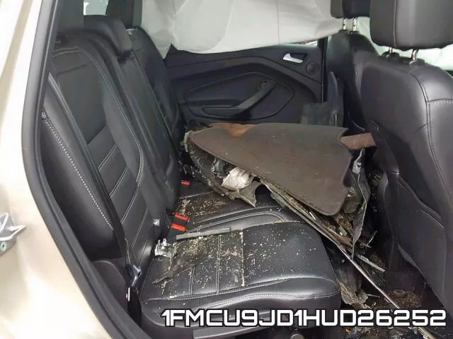 1FMCU9JD1HUD26252_6.webp