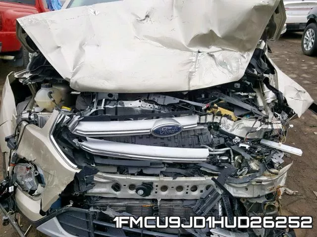 1FMCU9JD1HUD26252_7.webp