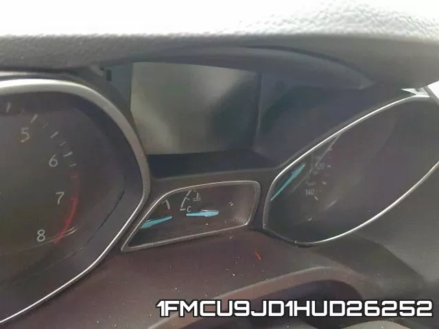 1FMCU9JD1HUD26252