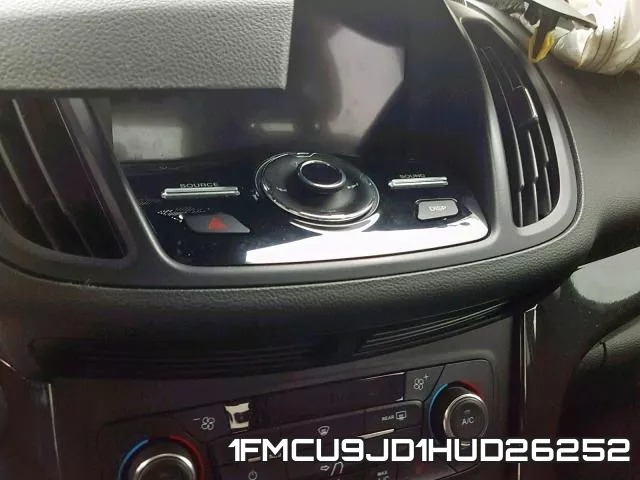 1FMCU9JD1HUD26252_9.webp