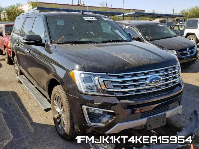 1FMJK1KT4KEA15954
