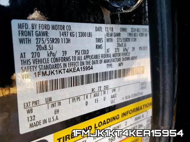 1FMJK1KT4KEA15954_10.webp