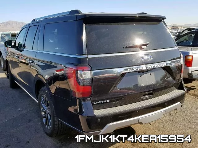 1FMJK1KT4KEA15954_3.webp