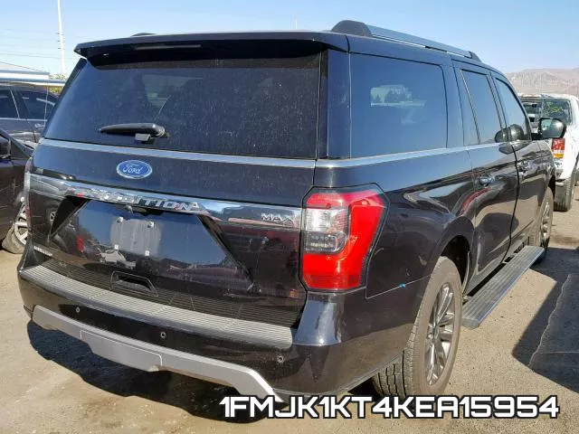 1FMJK1KT4KEA15954_4.webp