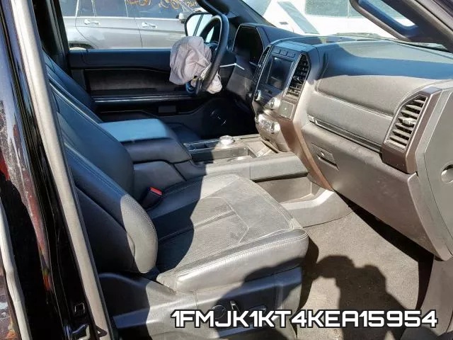 1FMJK1KT4KEA15954_5.webp