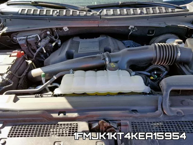 1FMJK1KT4KEA15954_7.webp