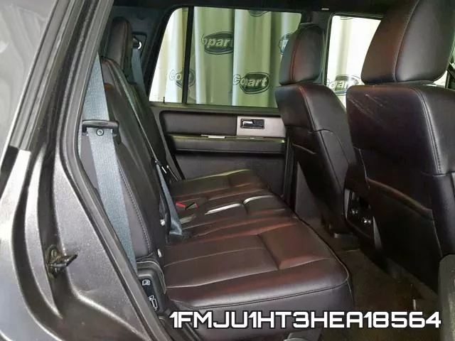 1FMJU1HT3HEA18564_6.webp