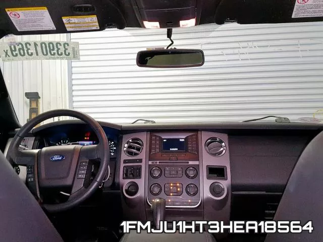 1FMJU1HT3HEA18564
