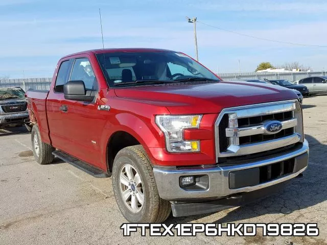 1FTEX1EP6HKD79826_1.webp