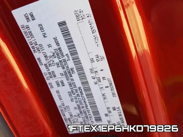 1FTEX1EP6HKD79826_10.webp
