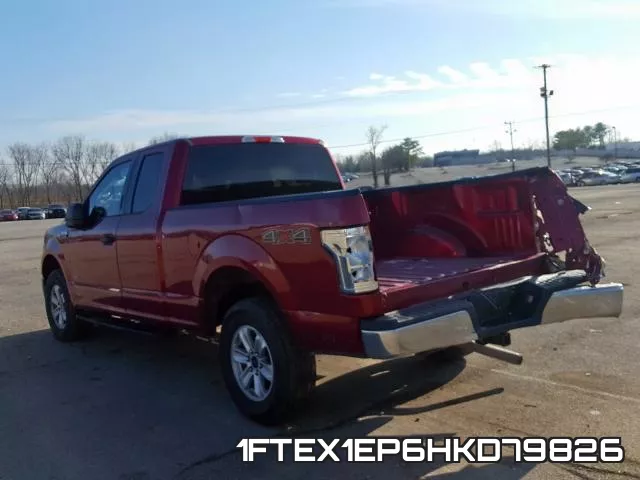 1FTEX1EP6HKD79826_3.webp