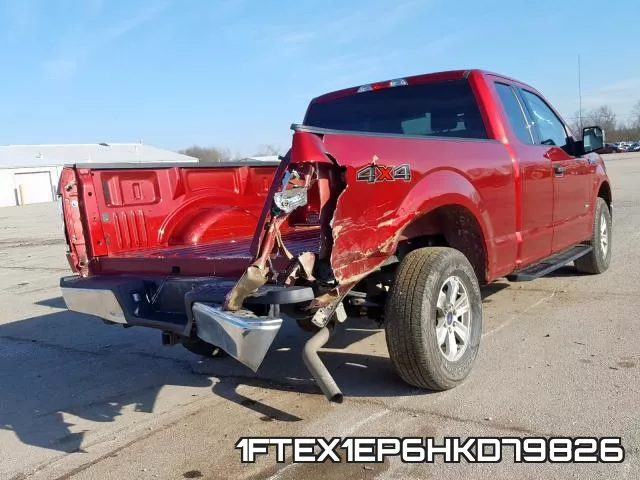 1FTEX1EP6HKD79826_4.webp