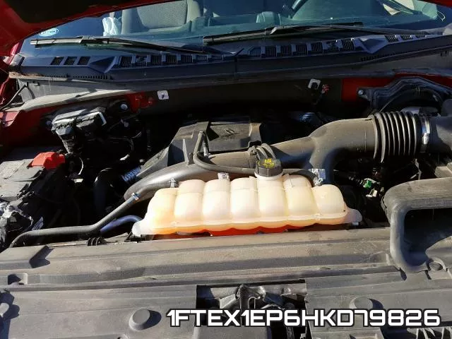 1FTEX1EP6HKD79826_7.webp