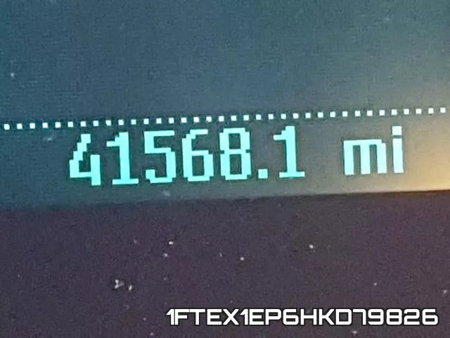 1FTEX1EP6HKD79826_8.webp