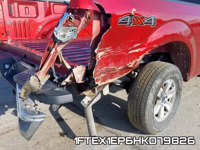 1FTEX1EP6HKD79826_9.webp