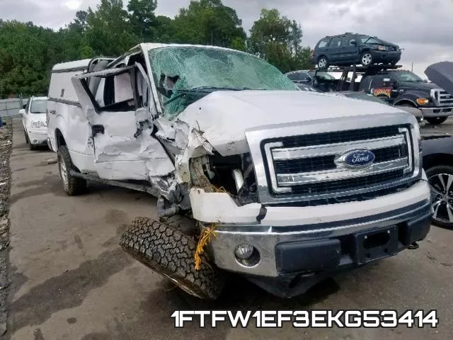 1FTFW1EF3EKG53414