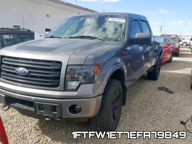 1FTFW1ET7EFA79849