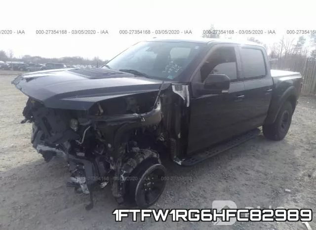 1FTFW1RG6HFC82989_2.webp