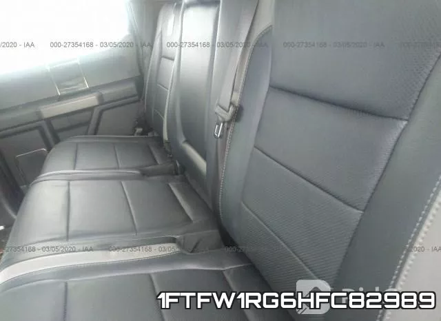 1FTFW1RG6HFC82989_8.webp