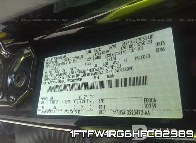 1FTFW1RG6HFC82989_9.webp