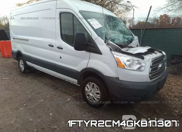 1FTYR2CM4GKB17307