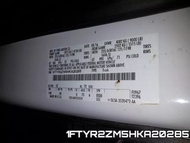 1FTYR2ZM5HKA20285_10.webp