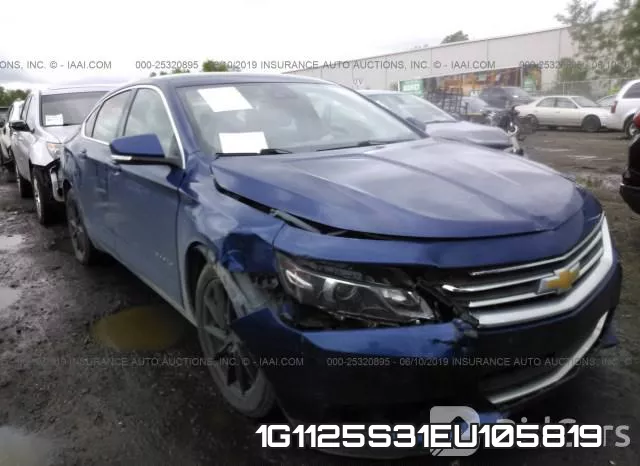 1G1125S31EU105819