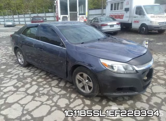 1G11B5SL1EF228394