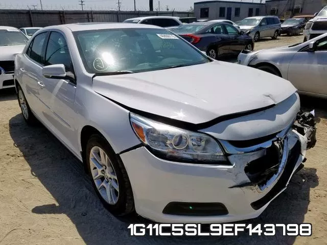 1G11C5SL9EF143798