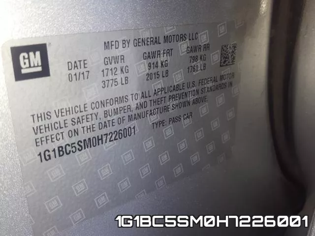 1G1BC5SM0H7226001_10.webp