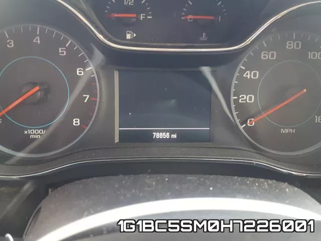 1G1BC5SM0H7226001_8.webp