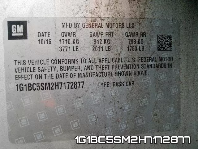 1G1BC5SM2H7172877_10.webp