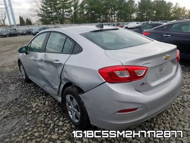1G1BC5SM2H7172877_3.webp