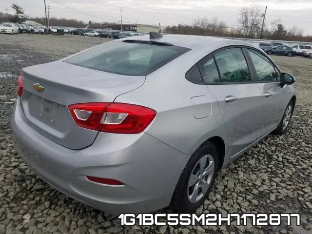 1G1BC5SM2H7172877_4.webp