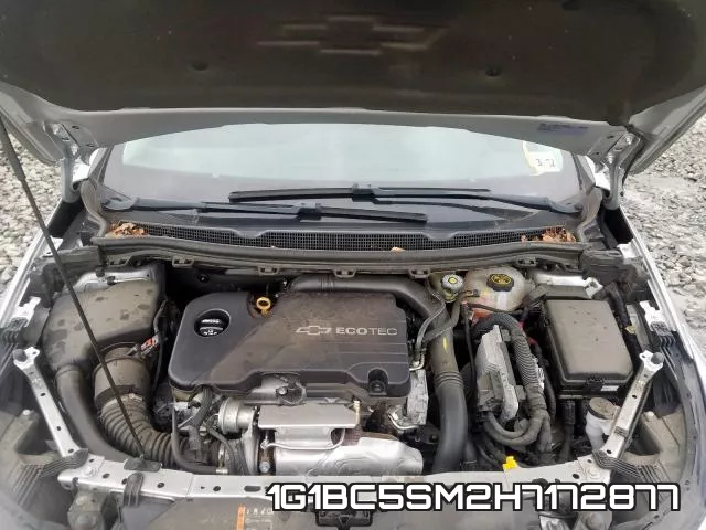 1G1BC5SM2H7172877_7.webp