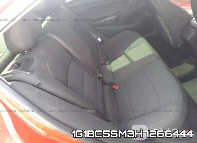 1G1BC5SM3H7266444_8.webp