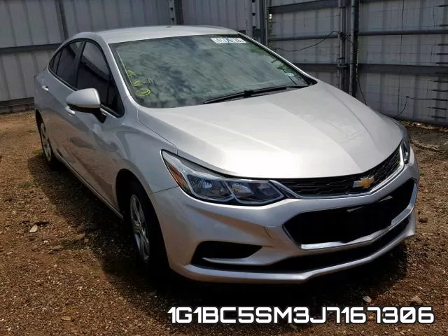 1G1BC5SM3J7167306_1.webp