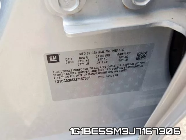 1G1BC5SM3J7167306_10.webp