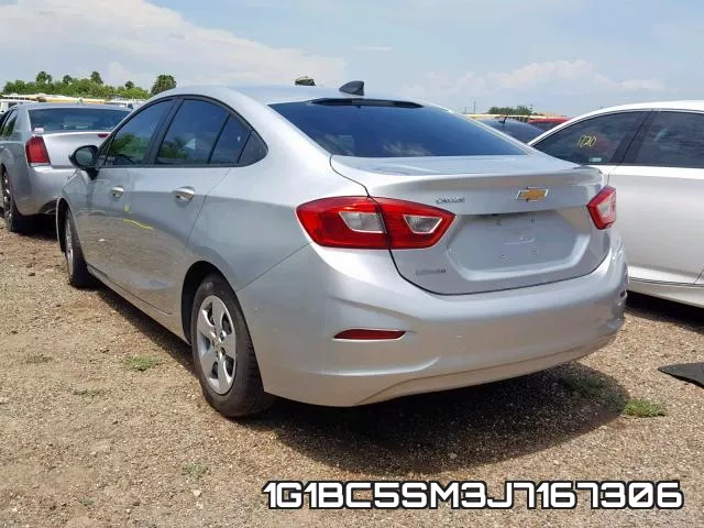 1G1BC5SM3J7167306_3.webp