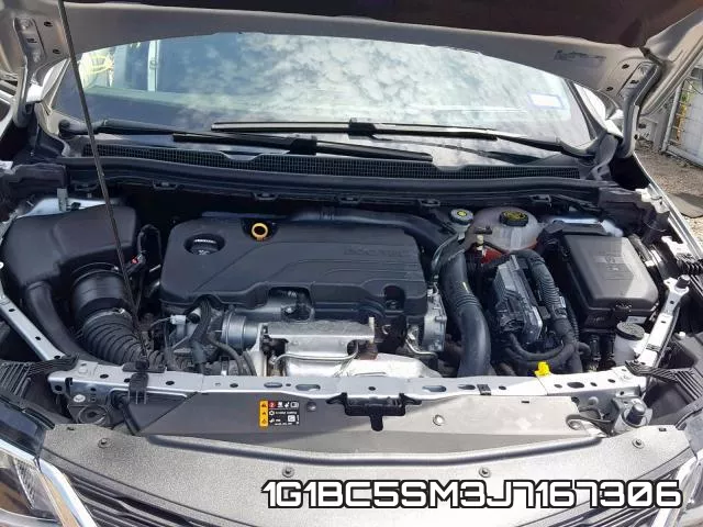 1G1BC5SM3J7167306_7.webp