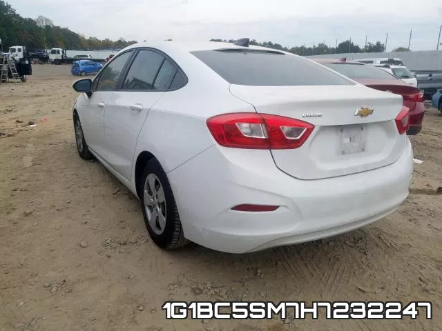 1G1BC5SM7H7232247_3.webp