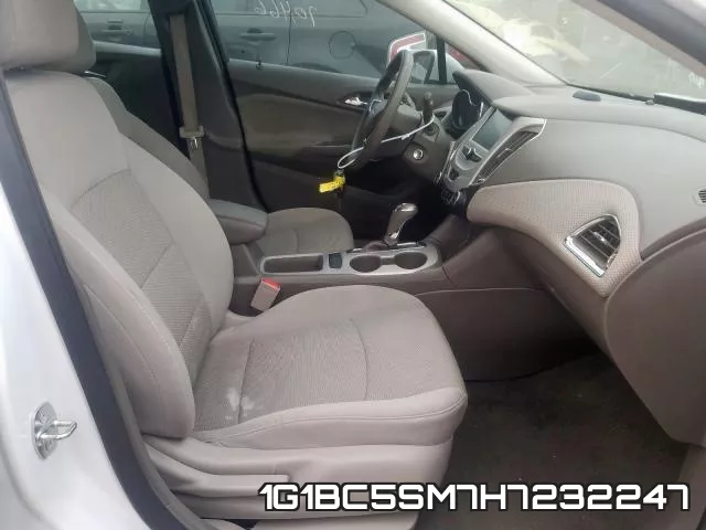 1G1BC5SM7H7232247_5.webp