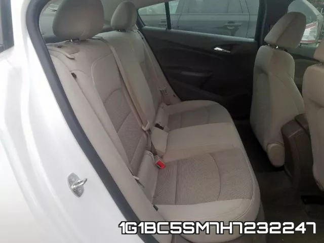 1G1BC5SM7H7232247_6.webp