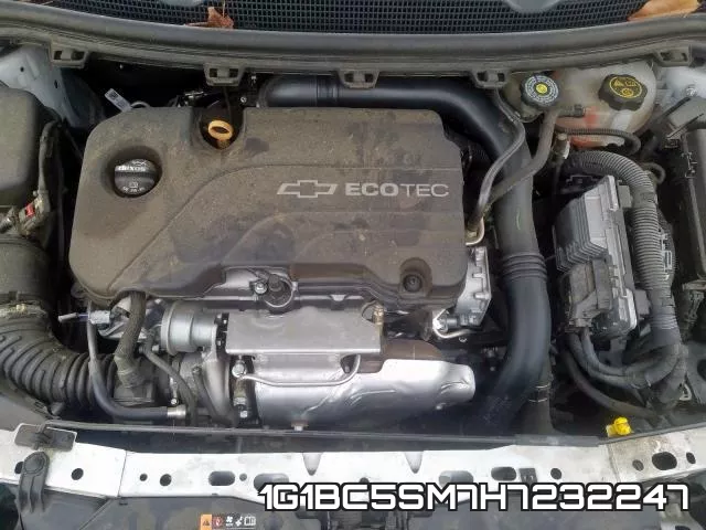 1G1BC5SM7H7232247_7.webp