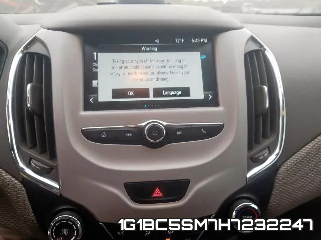 1G1BC5SM7H7232247_9.webp
