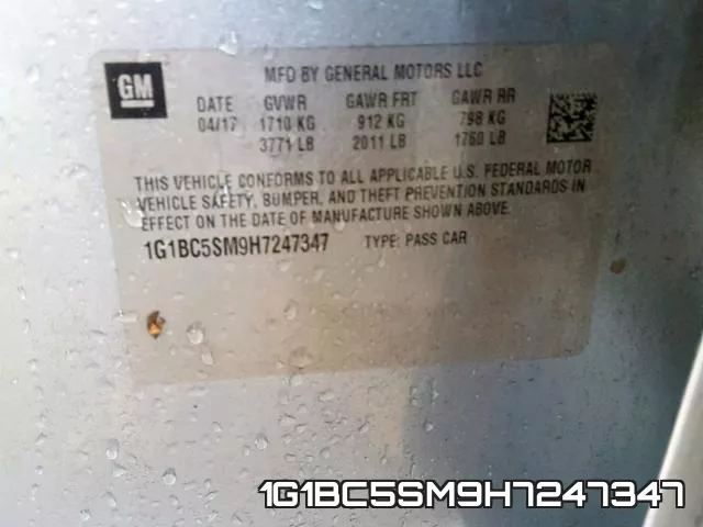 1G1BC5SM9H7247347_10.webp
